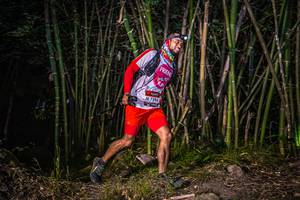 BIB: 7394
                            <button type="button" onclick="openModal(6950729)" class="btn btn-primary btn-sm float-right btn-popup" data-toggle="modal" data-target=".modal-high-quality">
                        <i class="fas fa-shopping-cart"></i> Add to Cart
                    </button>
                                            <button type="button" onclick="isThisMe(6950729, true)" class="btn btn-success btn-sm float-right btn-popup btn-isme hidden" data-toggle="tooltip" data-placement="bottom" title="นี่คือรูปของคุณใช่ไหม คลิกที่นี่เพื่อเอาเข้าอัลบั้ม">
                        <i class="fas fa-plus"></i> Add to album
                    </button>
                    <button type="button" onclick="isThisMe(6950729, false)" class="btn btn-warning btn-sm float-right btn-popup btn-isnotme hidden">
                        <i class="fas fa-ban"></i> Remove from album
                    </button>